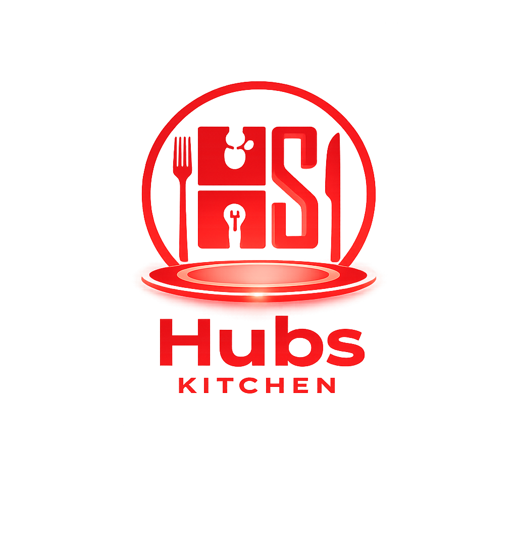 Código QR en Restaurantes: Cómo Implementarlo Paso a Paso