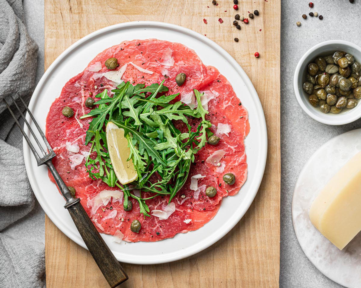 Sistema de Pedidos Sin App: Por Qué los Clientes lo Prefieren en tu Restaurante