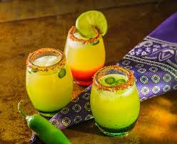 Menú Digital vs Carta Física: 10 Ventajas para tu Restaurante | HubsMesaClick