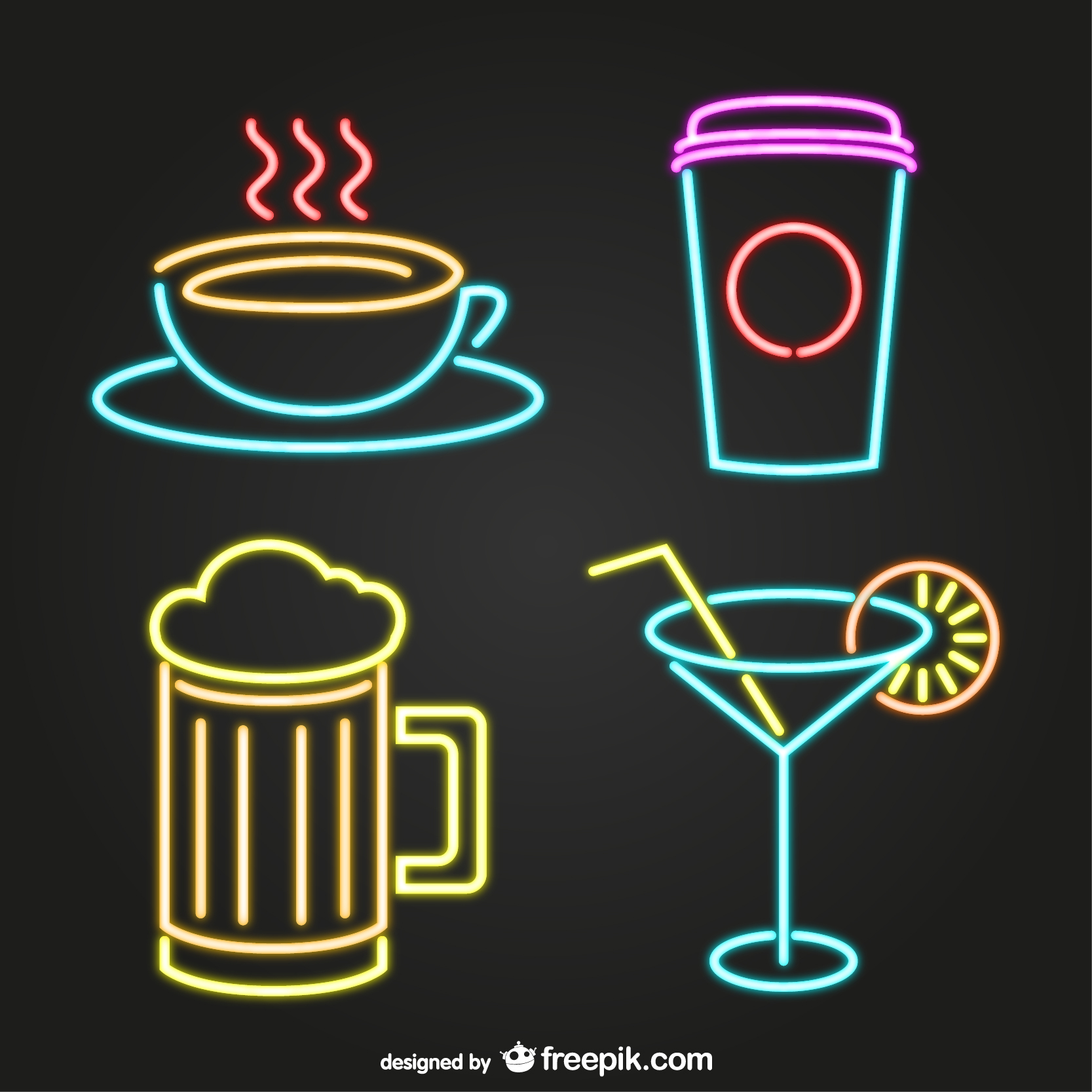 Cómo Aumentar el Ticket Medio en tu Restaurante con un Menú Digital Inteligente