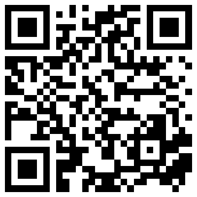 Codigo QR Mesa 10 - GastroQR Menu Demo