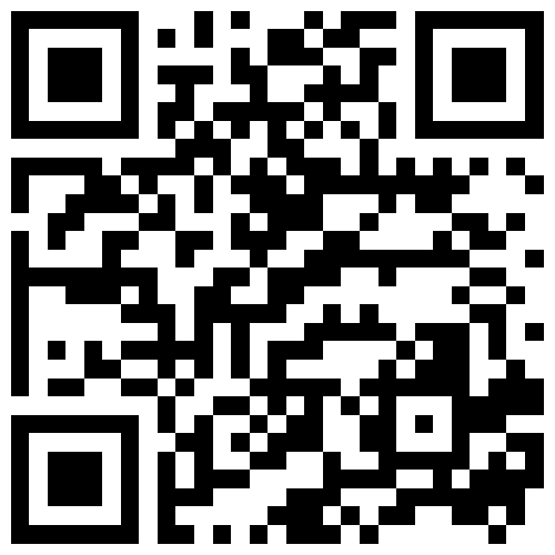 Codigo QR Mesa 10 - Simple Mesa Click Demo